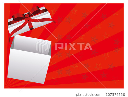 Present Present 107576538