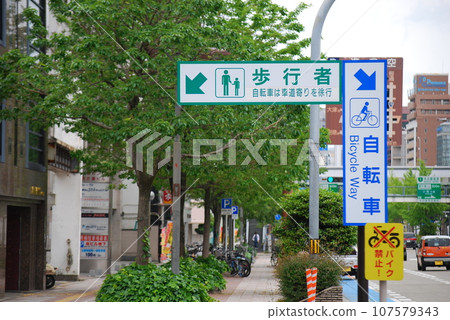 導板 導板 107579343