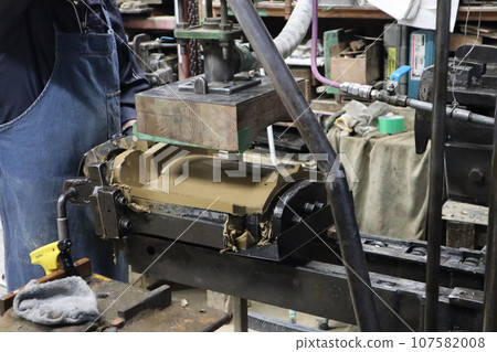 Roof tiles Tile construction Takahama City Sanshu Kawara Architecture Roof construction Tile production Roof tiles Tile construction Takahama City Sanshu Kawara Architecture Roof construction Tile production 107582008