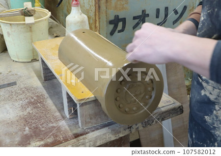 屋頂瓦片 瓦片建設 高濱市 河原三州建築 屋頂建設 瓦片生產 屋頂瓦片 瓦片建設 高濱市 河原三州建築 屋頂建設 瓦片生產 107582012