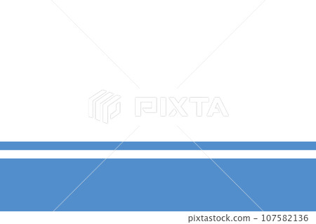 Altai Republic officially flag 107582136