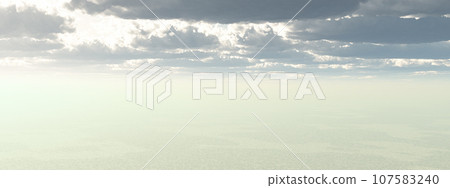 海洋 海洋 107583240
