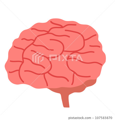 腦 107583870