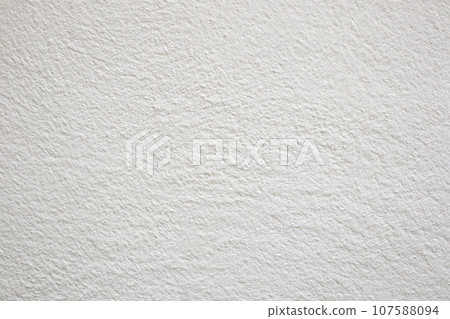 White concrete wall texture background White concrete wall texture background 107588094