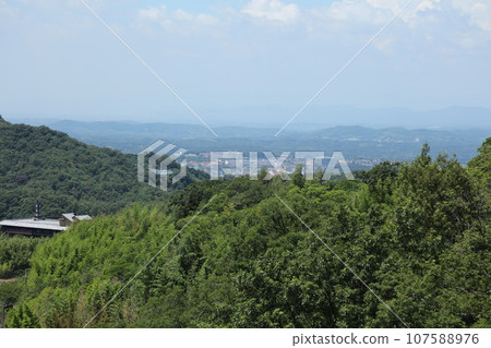 有馬溫泉 107588976