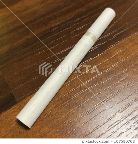 latest cigarette Vaping/E-Cigarette Health Risks: What's the Latest?