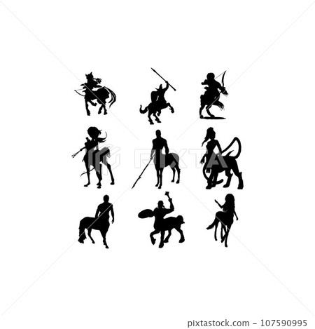 addict, addiction, addictive, agriculture, art, bush, cannabinoids, cannabis, cbd, culture, design, drug, farm, ganja, graphic, grass, green, grow, health, hemp, herb, herbal, illegal, illustration, i 107590995
