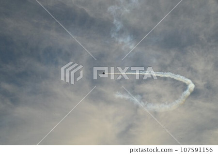 岩手花捲機場天空節 岩手花捲機場天空節 107591156