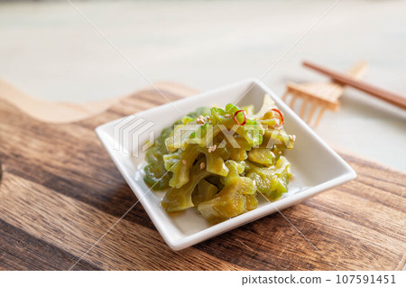 戈雅淺醃菜 107591451