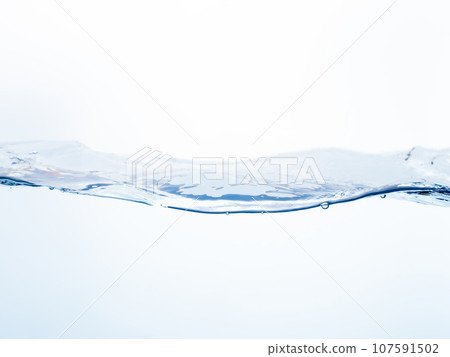 water flow water surface flow water flow water surface flow 107591502