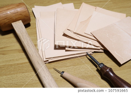 What should I make? 107591665