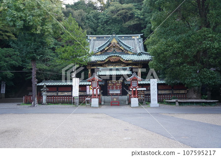 八千穗神社、葉山神社、神邊神社、淺間神社、大歲禦總神社 107595217