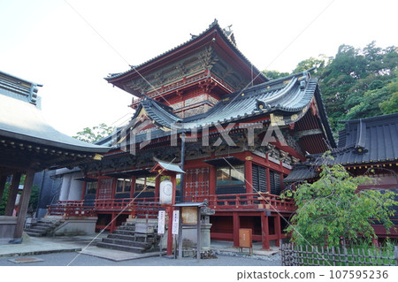 八千穗神社、葉山神社、神邊神社、淺間神社、大歲禦總神社 107595236