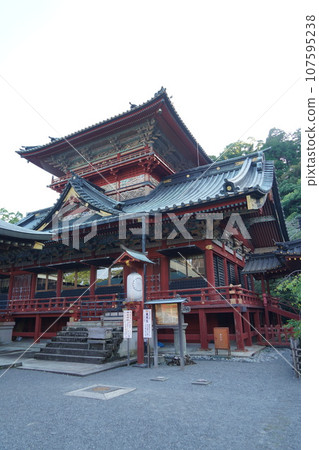 八千穗神社、葉山神社、神邊神社、淺間神社、大歲禦總神社 八千穗神社、葉山神社、神邊神社、淺間神社、大歲禦總神社 107595238