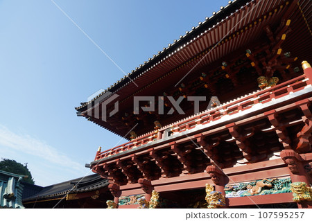 八千穗神社、葉山神社、神邊神社、淺間神社、大歲禦總神社 八千穗神社、葉山神社、神邊神社、淺間神社、大歲禦總神社 107595257