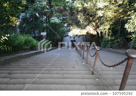 Yachihoko Shrine, Hayama Shrine, Kanbe Shrine, Sengen Shrine, Otoshi Goso Shrine 107595292
