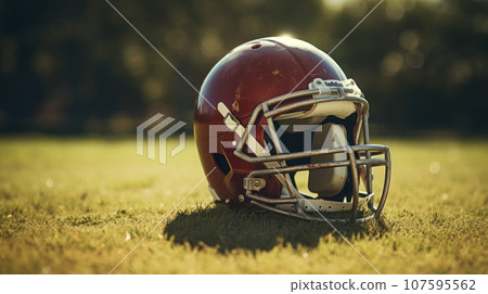 bengal football helmet Riddell Speed Mini Helmet: Cincinnati Bengals Schwinn Classic Road Bike anyfulfilment authentic team decals COLOR:Stone Slab Light Heather