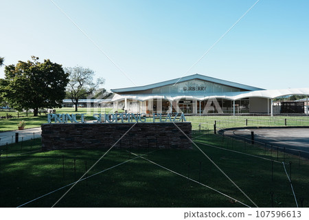 輕井澤·王子購物廣場 107596613