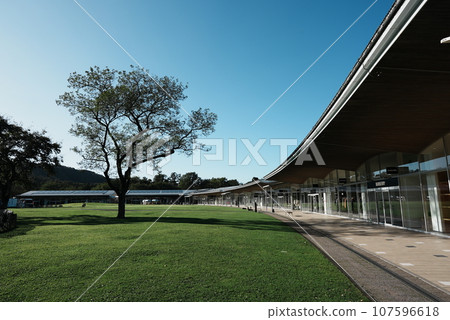 Karuizawa · Prince Shopping Plaza 107596618