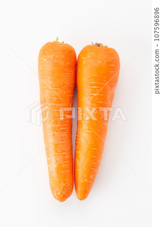 紅蘿蔔 107596896