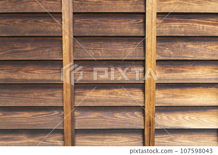 隔板外牆 107598043