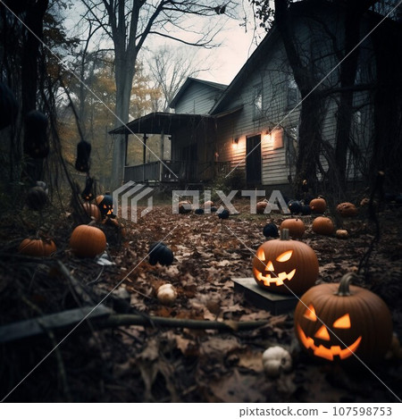 pumpkins for halloween pumpkins for halloween 107598753