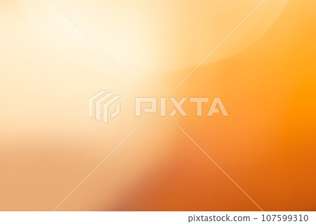 Orange abstract gold golden bokeh art background Orange abstract gold golden bokeh art background 107599310