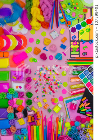 DIY handmade decor homemade idea. DIY handmade decor homemade idea. 107599401