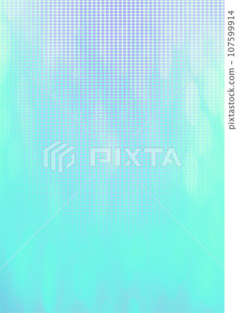 Light blue dots pattern vertical background with copy space for text, Usable for social media, story, banner, Ads, poster, celebration, event, card, sale, and online web ads Light blue dots pattern vertical background with copy space for text, Usable for social media, story, banner, Ads, poster, celebration, event, card, sale, and online web ads 107599914