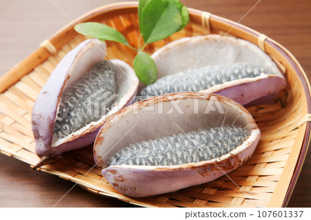 阿克維水果 107601337