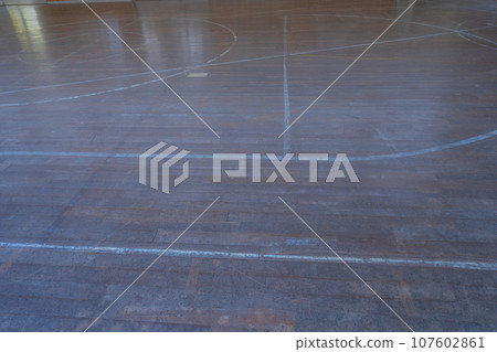 志摩縣志摩縣Gamo-gun Shikama小學誰射殺了公眾 107602861