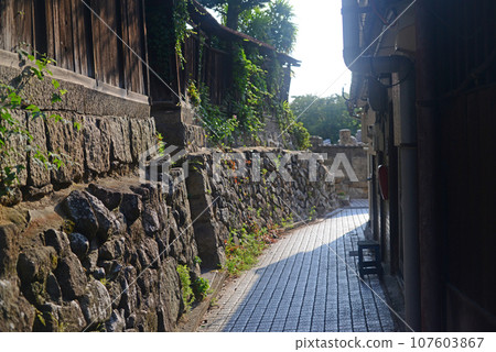 Onomichi path-1 Onomichi path-1 107603867