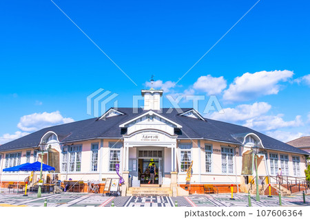 Tamba Sasayama Taisho Romante House Tamba Sasayama Taisho Romante House 107606364