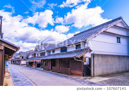 丹波筱山河原町嬬入商行集團 丹波筱山河原町嬬入商行集團 107607143