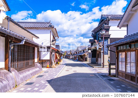 丹波筱山河原町嬬入商行集團 丹波筱山河原町嬬入商行集團 107607144