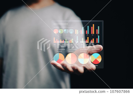 A well-crafted business plan is essential for attracting potential investors and securing funding. A well-crafted business plan is essential for attracting potential investors and securing funding. 107607866