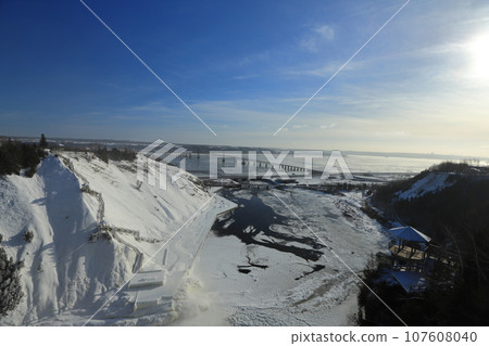 -20 degree world -20 degree world 107608040
