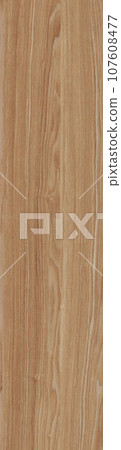 Ash veneer random high quality Ash veneer random high quality 107608477