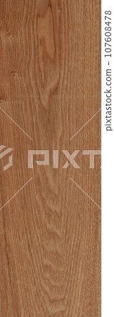 Solid ash high quality 107608478