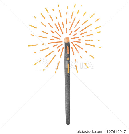 New year celebration 107610047