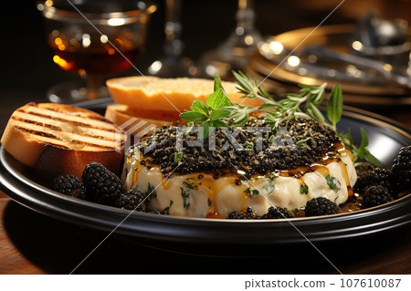 Premium Food high-quality meat Premium Food high-quality meat 107610087