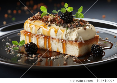 Premium Food high-quality meat Premium Food high-quality meat 107610097