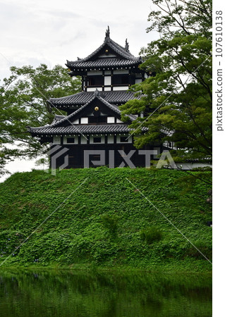 高田城004 107610138