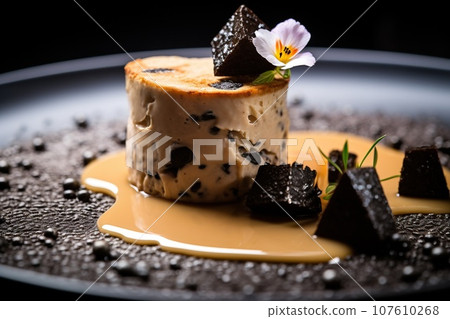 Premium Food high-quality meat Premium Food high-quality meat 107610268