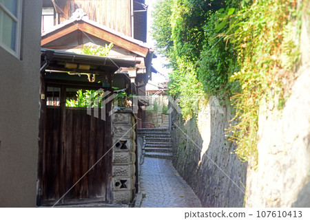 Onomichi path-5 Onomichi path-5 107610413