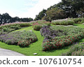 里山花園節散步2023 107610754