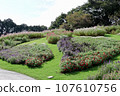 里山花園節散步2023 107610756