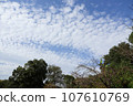 里山花園節散步2023 107610769