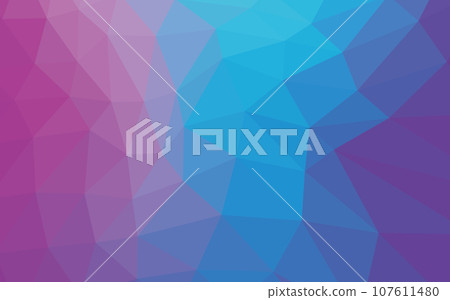 Geometric seamless background Geometric seamless background 107611480
