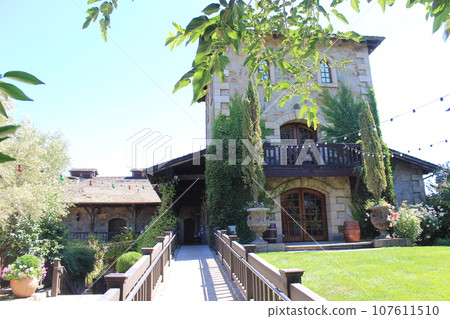 Napa Valley California Premium Wine American Wine Mecca Red Wine Cabernet Sauvignon Napa Valley California Premium Wine American Wine Mecca Red Wine Cabernet Sauvignon 107611510